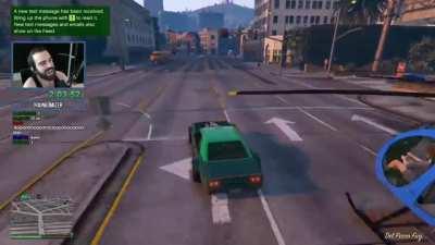 NOOOOOOOO MATTO WHY DID YOU DO THAT???