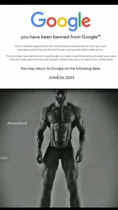 I'm 15 and this is yeet