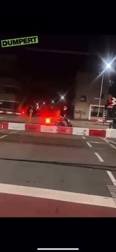 say goodbye to your vehicle