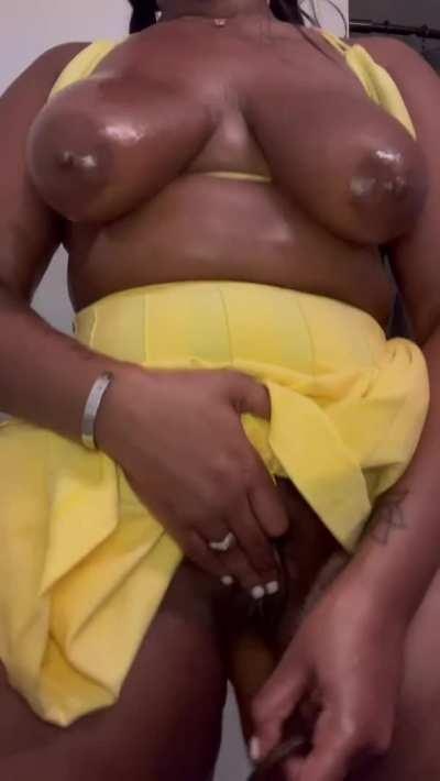 Can I ride you like this?