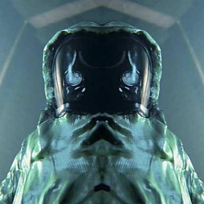 Malignant (V2) Also Kane posted this back in December 2022 but is now gone. (I did make the cover to this track which is based of the Volume 2 cover from Backrooms OST)