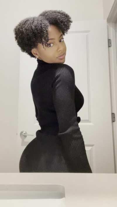 How is everyone’s Tuesday?