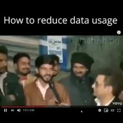 I'm Indian and from South Africa so yeah