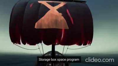 When Rare makes you pay the existence tax