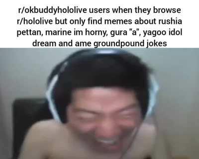 Society moment 😢😩😩😩✊✊