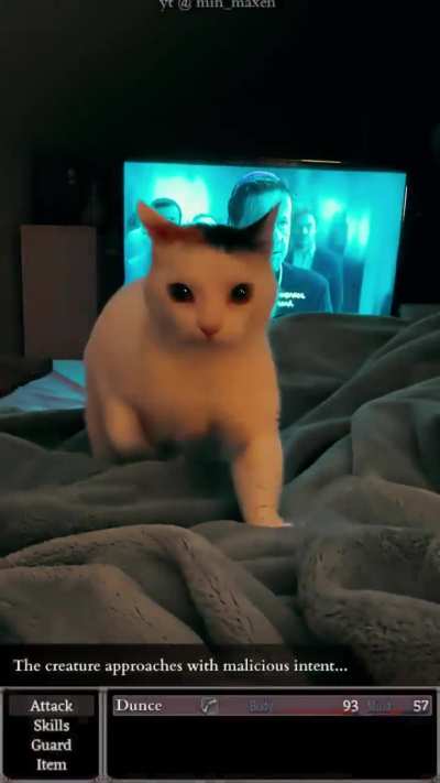 fgtfgtfgtfgtfgtfgtfgtfgtfgtffgtfgtfgtfgtfgtffgtgfffttgfygftfffffffggggg