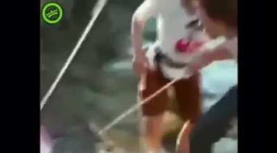 Might be worth it…