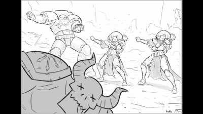 BeelcitosMemes - Video #8366