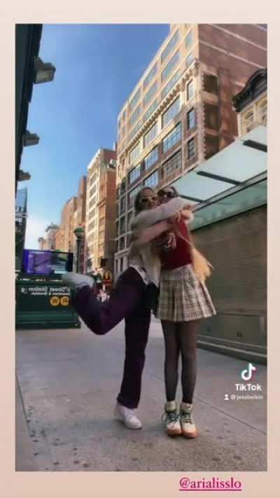 only if you wish to suffer