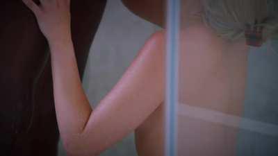 [reddit,discord] Is anyone not doing the no nut november thing? Add me and we can watch porn and tease each other