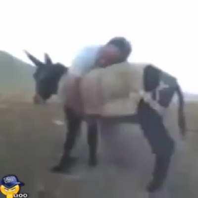 hortlatmak bir yaşam tarzı