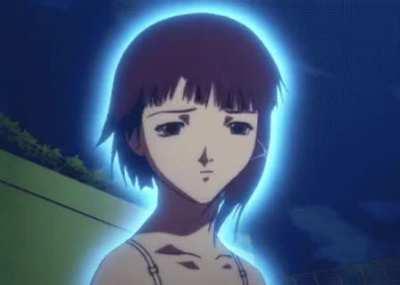 LISTEN, I'M NOT JOKING. I'M LITERALLY THE LAST STRAW THAT SEPARATES REALITY FROM THE INTERNET AND I'M SLOWLY BECOMING AN APPLE MACHINTOKAKHDJSBSNZNDIDN