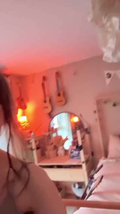 Pretty titties ❤️