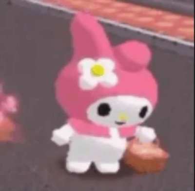 Alguém sabe de onde veio esse gif?