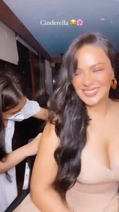 KC Concepcion