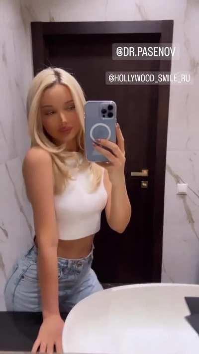 Mariyan Pashaeva (@marii212121)