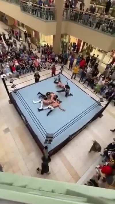 А вы говорите, что постанова)))