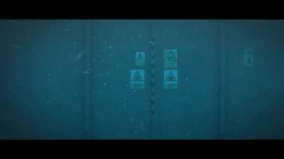 r/TankPorn crossover: A strange video released by the Czech Army last month, showing CzAF JAS 39 Gripen scrambling and intercepting Santa Claus for violating Czech air space, while Czech Army T-72M4CZ MBT and BVP-1 IFV cornered Santa after he's shot down 