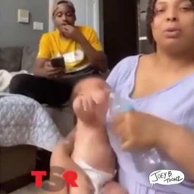 I'm 20 and you can mock me as a boomer but there's something really wrong with my generation (Sub-reddit 2.0)