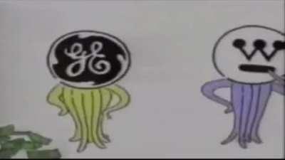 “Conspiracy theory rock” aired on SNL back in 1998. It was never aired again, being cut from all future re-runs.