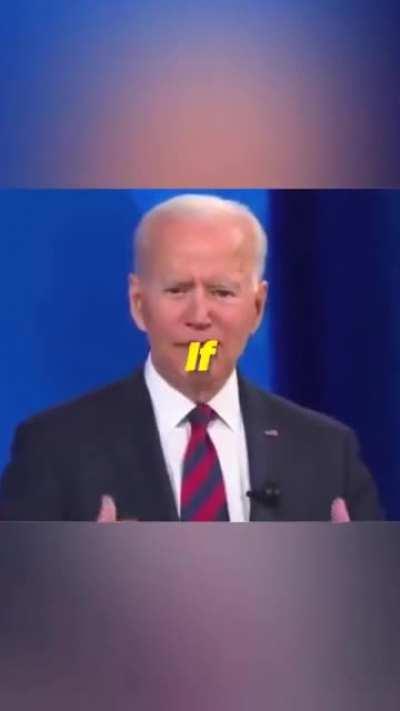 Sometimes there are things that words just can not explain. XD