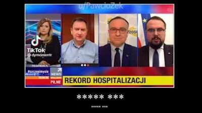 Polega na tym żeby...