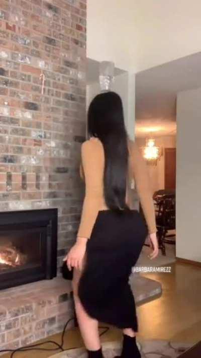 Barbara Ramirez 💃