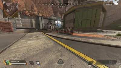 SHIVFPS'S worst nightmare