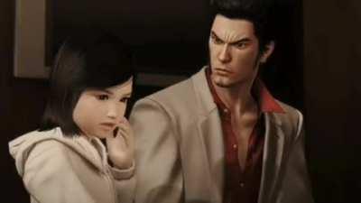 Sorry about texture glitches, first video meme I've made.