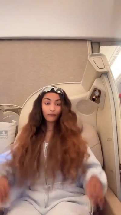 Shenseea 🤍 | Snap 16.11.2025