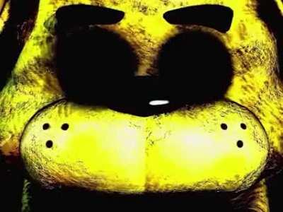 He went ham on that keyboard 😭😭