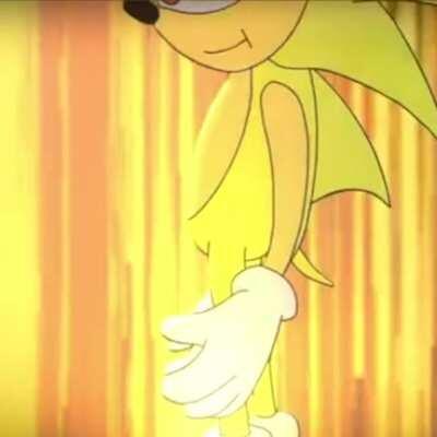 i remade cascade to be epic