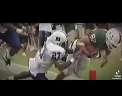 How is this possible?