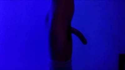 BBC Big Dick Cock Worship Porn GIF by prettydickchris0 wya😈. Prettydickchris on k!k