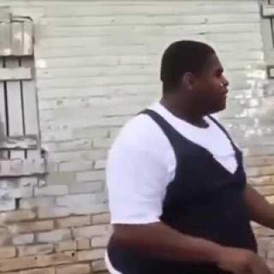 My head when dullscythe plays.