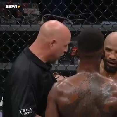 Leaked conversation between Richard Kettlebrough,KOACH and KL.     (Just for fun don't take this seriously)