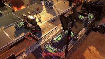 my exact thoughts on vipers.