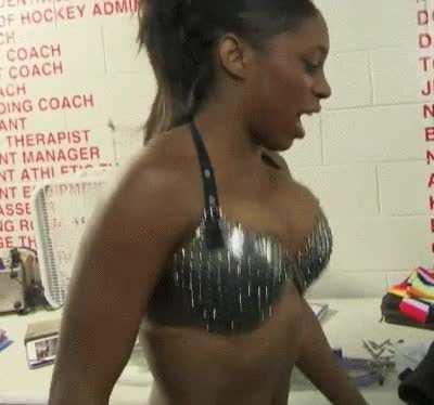 Naomi