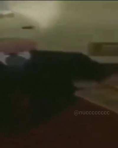 This is me when I w-