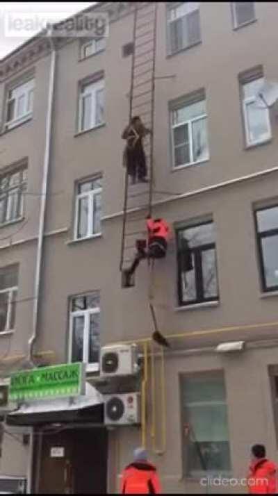 HMFT after We Ensure All Safety Protocols are Met