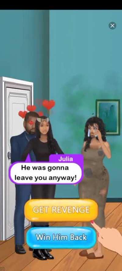 Bruh no way they have copyrighted music in the background and didn't get taken down