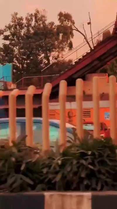 Beauty in simple things