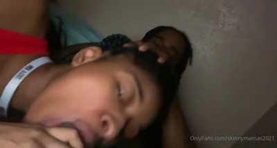 [ Remember If y’all want us to keep posting Make sure that you are actively upvoting every post we make