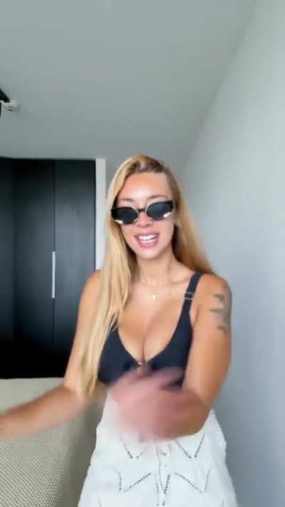 Rafaela Reis Moutinho