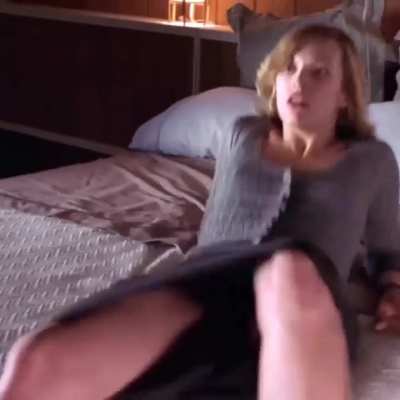 Milla Jovovich - No Good Deed (2002)