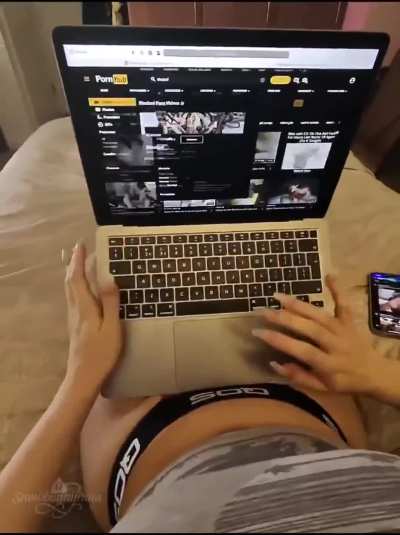 Typical Goonette experience