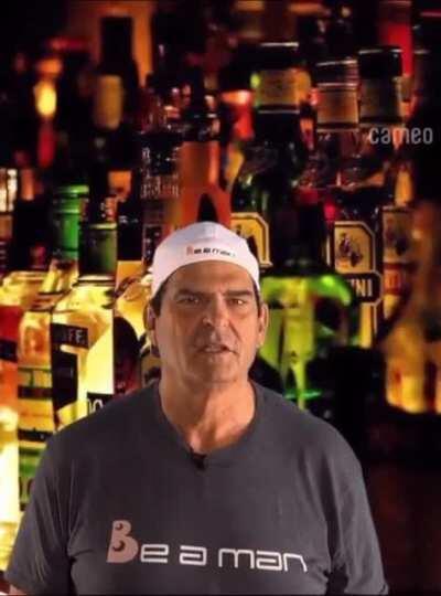 Advice for those flexing tris