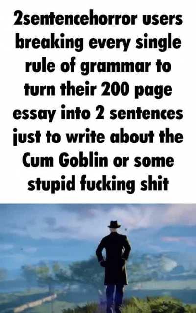 Barry loved playing in the snow. But so did the meatworm. 🔥🔥✍️✍️🔥🔥