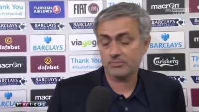 [Video] Me in PS4 party chat after the update: