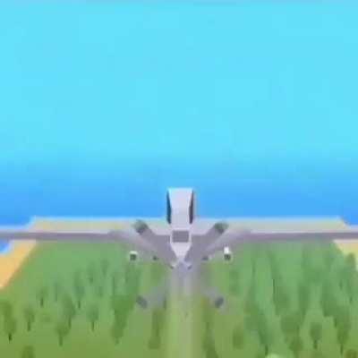 Me and the boys when we go to USA